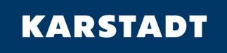 Karstadt_logo