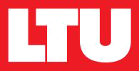 LTU_logo