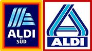 aldi_logo