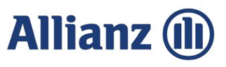 Allianz_logo