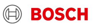 Bosch_logo