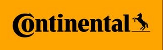 Continental_logo