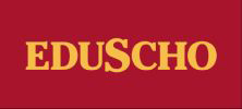 Eduscho_logo