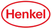 Henkel_logo