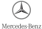 Mercedes_logo