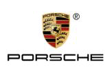 Porsche_logo