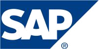 SAP_logo