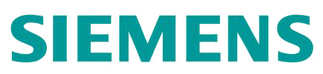 Siemens_logo