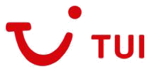 TUI_logo