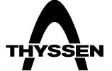 Thyssen_logo