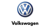 VW_logo