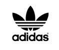 adidas_logo