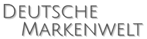 DMW_logo