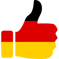 App-Icon